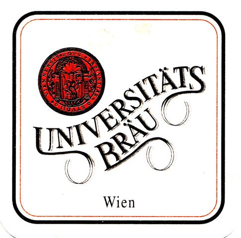 wien w-a universitts quad 1a (185-u wien-schwarzrot)